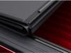 RealTruck BAKFlip MX4 Hard Folding Tonneau Cover (448447)