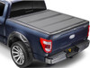 RealTruck Extang Endure ALX Hard Folding Tonneau Cover (80480)