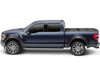 RealTruck Extang Endure ALX Hard Folding Tonneau Cover (80832)