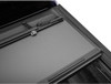 RealTruck Extang Endure ALX Hard Folding Tonneau Cover (80832)