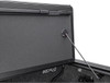 RealTruck Extang Endure ALX Hard Folding Tonneau Cover (80895)