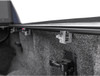 RealTruck Extang Endure ALX Hard Folding Tonneau Cover (80895)