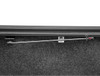 RealTruck Extang Endure ALX Hard Folding Tonneau Cover (80895)
