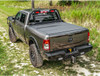 RealTruck Extang Endure ALX Hard Folding Tonneau Cover (80895)