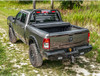 RealTruck Extang Endure ALX Hard Folding Tonneau Cover (80895)