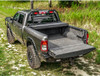 RealTruck Extang Endure ALX Hard Folding Tonneau Cover (80895)