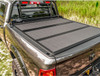 RealTruck Extang Endure ALX Hard Folding Tonneau Cover (80895)