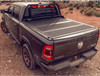 RealTruck Extang Endure ALX Hard Folding Tonneau Cover (80895)