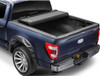 RealTruck Extang Endure ALX Hard Folding Tonneau Cover (80962)