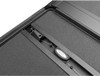 RealTruck Extang Solid Fold ALX Hard Folding Tonneau Cover (88352)
