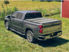 RealTruck Extang Solid Fold ALX Hard Folding Tonneau Cover (88352)