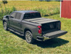 RealTruck Extang Solid Fold ALX Hard Folding Tonneau Cover (88352)