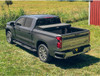 RealTruck Extang Solid Fold ALX Hard Folding Tonneau Cover (88470)
