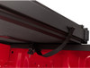 RealTruck Extang Solid Fold ALX Hard Folding Tonneau Cover (88590)