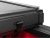 RealTruck Extang Solid Fold ALX Hard Folding Tonneau Cover (88735)