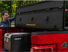 RealTruck Extang Solid Fold ALX Hard Folding Tonneau Cover (88833)