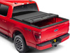 RealTruck Extang Solid Fold ALX Hard Folding Tonneau Cover (88835)