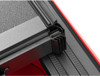 RealTruck Extang Solid Fold ALX Hard Folding Tonneau Cover (88962)