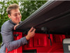 RealTruck Extang Solid Fold ALX Hard Folding Tonneau Cover (88962)