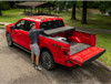 RealTruck Extang Solid Fold ALX Hard Folding Tonneau Cover (88962)