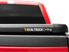 RealTruck Extang Solid Fold ALX Hard Folding Tonneau Cover (88962)