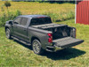 RealTruck Extang Solid Fold ALX Hard Folding Tonneau Cover (88995)