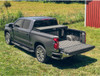 RealTruck Extang Solid Fold ALX Hard Folding Tonneau Cover (88995)