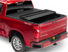 RealTruck Extang Trifecta 2.0 Solf Folding Tonneau Cover (92426)