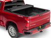 RealTruck Extang Trifecta 2.0 Solf Folding Tonneau Cover (92426)