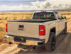 RealTruck Extang Trifecta 2.0 Solf Folding Tonneau Cover (92426)
