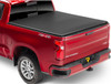 RealTruck Extang Trifecta 2.0 Solf Folding Tonneau Cover (92430)