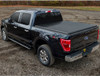 RealTruck Extang Trifecta 2.0 Solf Folding Tonneau Cover (92457)