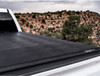 RealTruck Extang Trifecta 2.0 Solf Folding Tonneau Cover (92457)