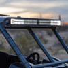 Rigid Industries Adapt E Series LED Light Bar 40"