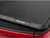 RealTruck Extang Trifecta 2.0 Solf Folding Tonneau Cover (92951)