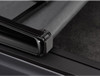 RealTruck Extang Trifecta 2.0 Solf Folding Tonneau Cover (92951)