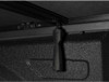 RealTruck Extang Trifecta 2.0 Solf Folding Tonneau Cover (92951)