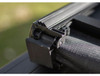 RealTruck Extang Trifecta ALX Solf Folding Tonneau Cover (90457) RealTruck Extang Trifecta ALX Solf Folding Tonneau Cover (90457)