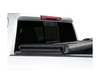 RealTruck Extang Trifecta ALX Solf Folding Tonneau Cover (90466)