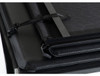 RealTruck Extang Trifecta ALX Solf Folding Tonneau Cover (90470)