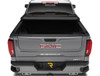 RealTruck Extang Trifecta ALX Solf Folding Tonneau Cover (90480)