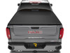 RealTruck Extang Trifecta ALX Solf Folding Tonneau Cover (90480)
