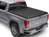 RealTruck Extang Trifecta ALX Solf Folding Tonneau Cover (90704)