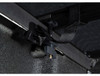 RealTruck Extang Trifecta ALX Solf Folding Tonneau Cover (90704)