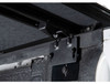 RealTruck Extang Trifecta ALX Solf Folding Tonneau Cover (90704)