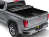 RealTruck Extang Trifecta ALX Solf Folding Tonneau Cover (90706)