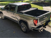 RealTruck Extang Trifecta ALX Solf Folding Tonneau Cover (90706)
