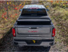 RealTruck Extang Trifecta ALX Solf Folding Tonneau Cover (90706)