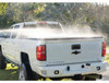 RealTruck Extang Trifecta ALX Solf Folding Tonneau Cover (90720)