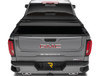 RealTruck Extang Trifecta ALX Solf Folding Tonneau Cover (90735)